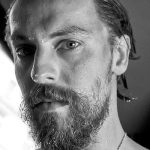 Metin Akdülger