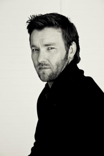 joel edgerton