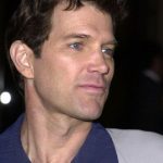 Chris Isaak