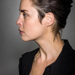susanne wolff