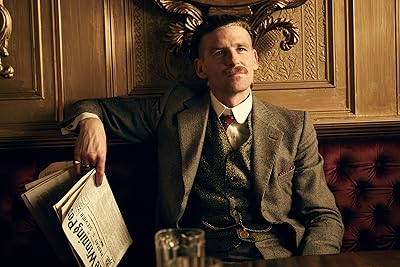 paul anderson
