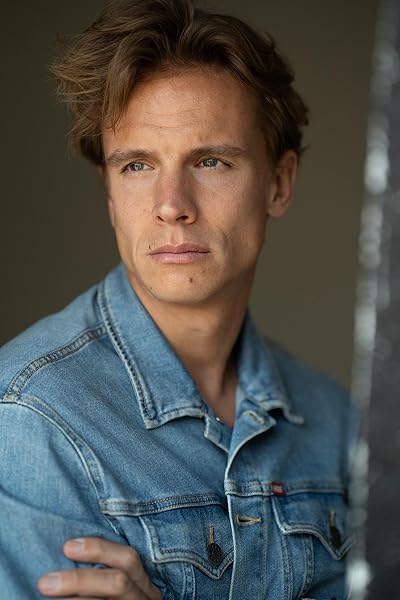 Giulio Greco