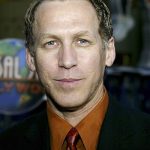 Stephen Spinella