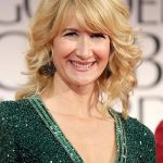 laura dern