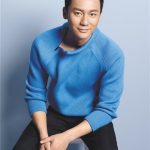Chen Li