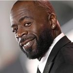Demetrius Grosse