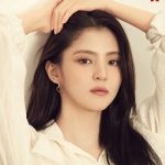 Han So-hee