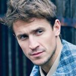 Jonathan Howard