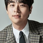Park Jeong-min