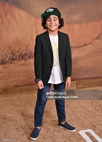 Michael Sifain