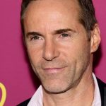 alessandro nivola