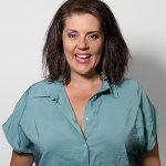 Carys Eleri