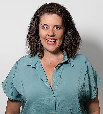 Carys Eleri