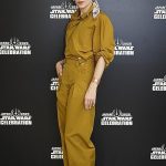 denise gough