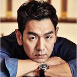 Kim Tae-Woo