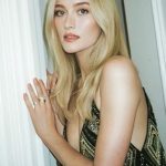 Sarah Pidgeon