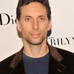 Ben Shenkman