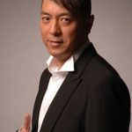 philip keung