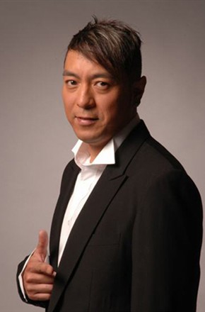 philip keung