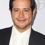 Jorge Diaz