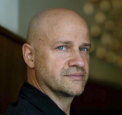 lukas miko