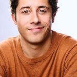 Brandon Engman