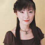 Fumiko Orikasa