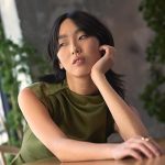Madison Hu