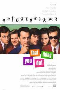 دانلود فیلم That Thing You Do! 1996 با زیرنویس فارسی چسبیده