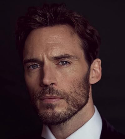 sam claflin