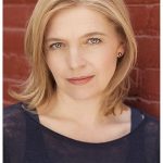 Sharon Bajer