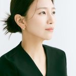 Baek Eun-Hye