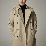 Shin Seung-hwan