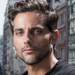 joaquín furriel