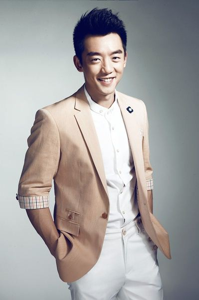 ryan zheng
