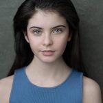 Eden Hamilton