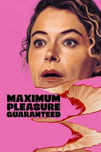 دانلود سریال Maximum Pleasure Guaranteed با زیرنویس فارسی چسبیده