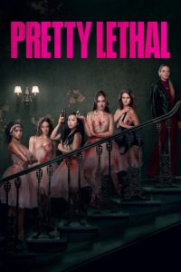 دانلود فیلم Pretty Lethal 2026