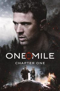دانلود فیلم One Mile 2026 با زیرنویس فارسی چسبیده