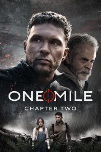 دانلود فیلم One Mile: Chapter Two 2026 با زیرنویس فارسی چسبیده