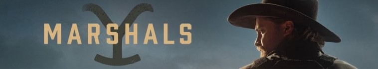 Marshals