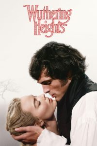 دانلود فیلم Wuthering Heights 2026