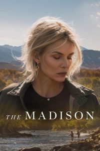دانلود سریال The Madison با زیرنویس فارسی چسبیده