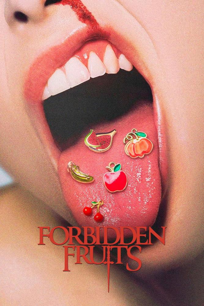 دانلود فیلم Forbidden Fruits 2026 با زیرنویس فارسی چسبیده