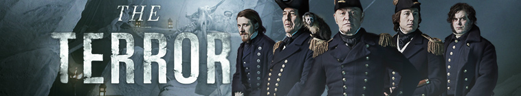 The Terror