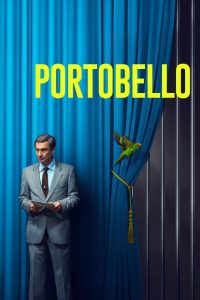 دانلود سریال Portobello با زیرنویس فارسی چسبیده