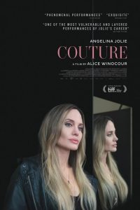 دانلود فیلم Couture 2025 با زیرنویس فارسی چسبیده