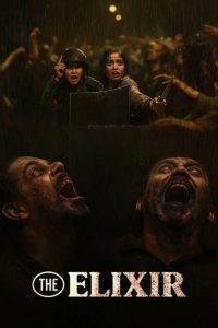 دانلود فیلم The Elixir 2025 با زیرنویس فارسی چسبیده
