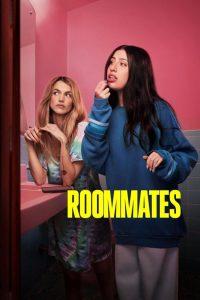 دانلود فیلم Roommates 2026 با زیرنویس فارسی چسبیده