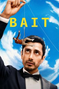 دانلود سریال Bait با زیرنویس فارسی چسبیده